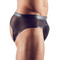 Труси чоловічі Men's Briefs Bottomless S