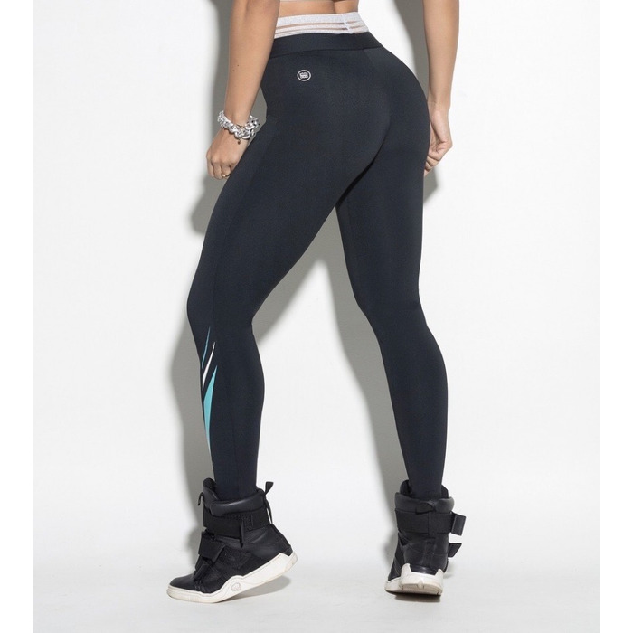 Легінси Hipkini Rap G-funk 3336254