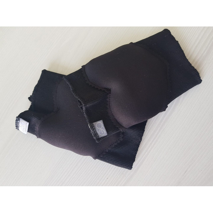 Наколенники детские