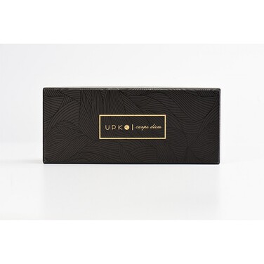 Поніжки Ankle Cuffs UPKO італійська шкіра