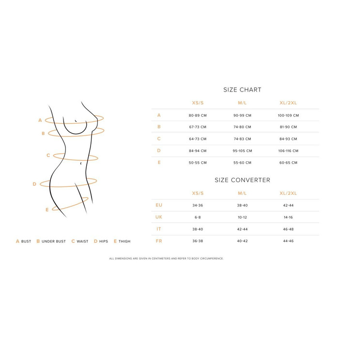 Бодистокинг в сетку с открытым доступом Obsessive F241 черный, S/M/L