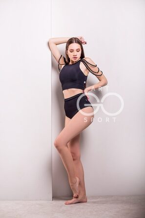 топ Pamela для полденс