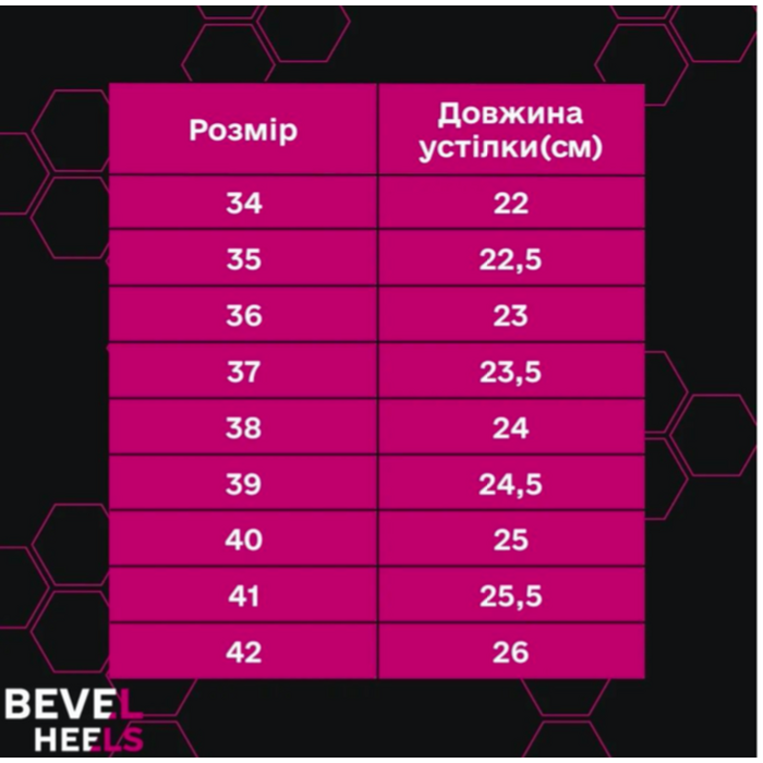 Хілси leather з язичком, професійне взуття для сучасних танців з відкритим носком та шнурівкою. Ботильйони для High heels (хай хілс), карамельний 11 см, Класична резинова, еко шкіра