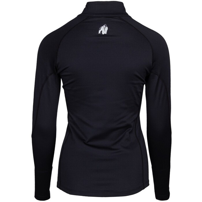 Спортивна кофта GW BLACK