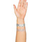 Наклейка для тіла Leg Avenue Kismet Body jewels sticker O/S