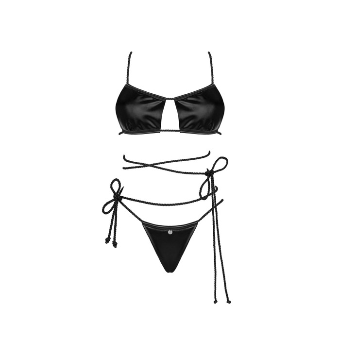 Вініловий комплект Obsessive Cordellis 2-pcs set O/S