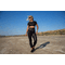 Спортивний топ 'Sandra D” crop top 657