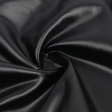 Костюм покоївки Star Night боді, спідниця міні з мереживом, обруч, чорний-білий, S