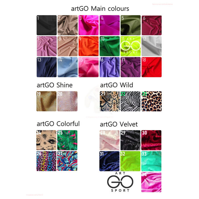 Шелковый халатик Armani