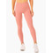 Легінси Form Scrunch Bum Leggings - Dusty Pink