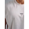 Безрукавка Nebbia Oversized Tank Top '97 PRIMAL Cream 873