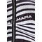 Плаття Labellamafia VESTIDO BLACKBOLD 21897