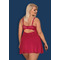 Бебідолл Obsessive Rosalyne babydoll
