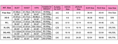 Комплект белья с лифом-бантом Star Night, черный, XS-S