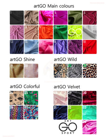 Шелковый халатик Armani