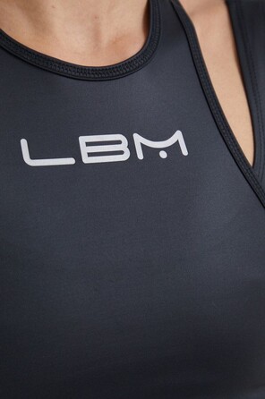 Топ Labellamafia Top Slay Black 23173