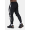 Штани Golden Era Sweatpants Black 196