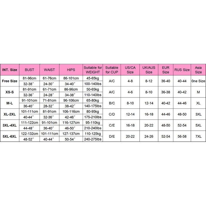 Чорний мереживний боді з глибоким V-подібним вирізом Star Night з обмежувачами для рук та чокером, М