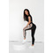 Легінси Legging Fitzona Amazing Animal Print 14789