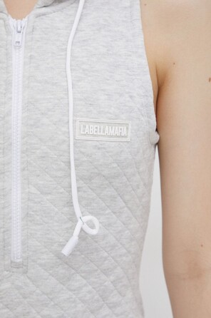 Сукня VESTIDO DIAMONDS 21788