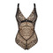 Боді Obsessive Estiqua body XS/S