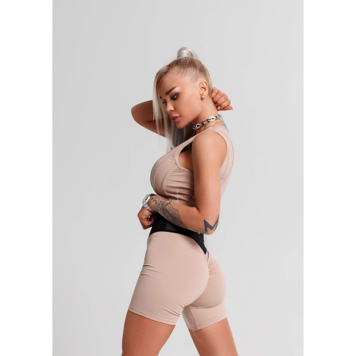 Топ Top Fitzona Glorial Beige 14912