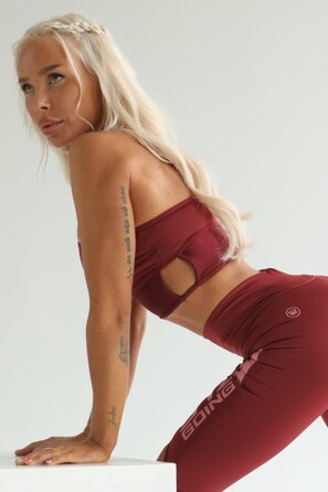 Топ Hipkini Score Down 3336877