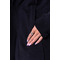 Кардиган Be rebel! tail coat jacket 681 black