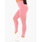 Легінси Ryderwear Geo Seamless High Waisted Leggings Pink