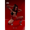 Шорты Venus Iconic Diamond Shorts для Pole Dance из бифлекса