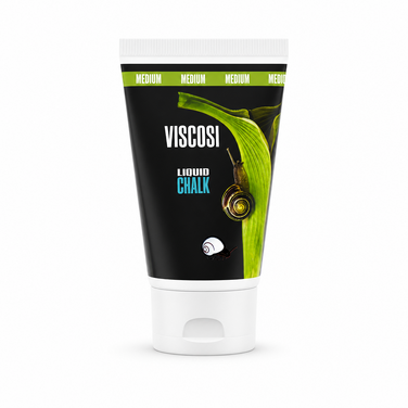 Рідка магнезія VISCOSI MEDIUM 50ml