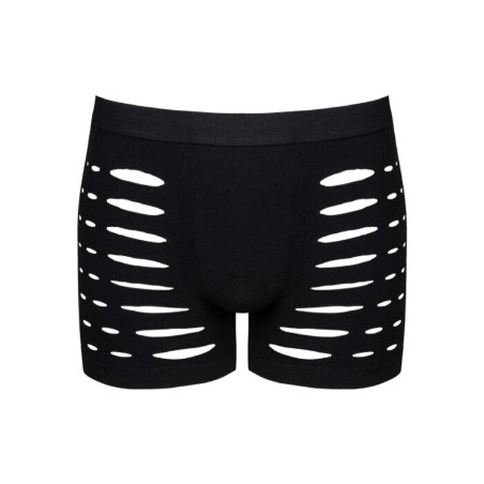 Боксерки Obsessive M104 S/M/L