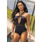 Бодi Hipkini BODY TULIP 3336459
