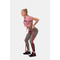 Легінси Fit & Smart High Waist Leggings 572 Mocha