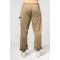 Штани Nebbia Gym Sweatpants Baggy Style GYM BRO Green 365