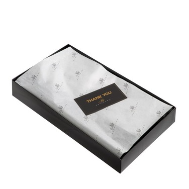 Платье с накаткой в виде креста Noir Handmade F184 черное, L