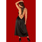 Сукня сексуальна Obsessive Agatya dress S/M