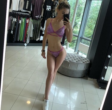 Комплект білизни Superhot SET1064