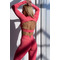 Легінси Legging Fitzona Enjoy Coral 14884