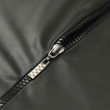 Костюм сексі поліцейської Sunspice L/XL, сукня та кепка