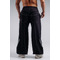 Штани Nebbia Baggy Sweatpants PRIMAL Black 879
