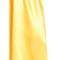 Костюм Білосніжки Leg Avenue Classic Snow White M