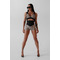 Шорти Shorts Fitzona Cute Animal Print 14786