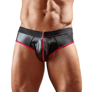 Трусы мужские Men's Jock L