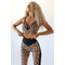 Топ Top Fitzona Amazing Animal Print 14788