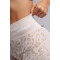 Шорти Nebbia Push-Up Compression Leopard Shorts PRIMAL Cream Leopard 856