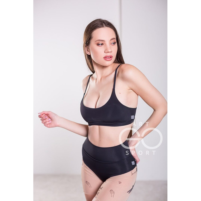 Купальник TATTOO #2 для пляжа