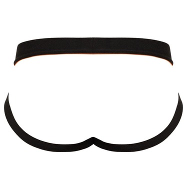 Трусы мужские Men's Jock M