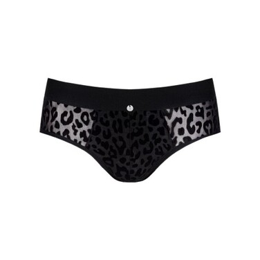 Трусы мужские Obsessive Azmeron S/M