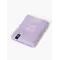 Рушник Ryderwear Gym Towel - Lavender